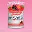 EHP Labs Oxyshred Thermogenic Fat Burner (Non Stim) Carousel 2