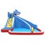 Loading Image 1 of 10