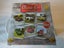 CLASSIC CAR MUG Carousel 3