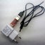 USB to DC 5.5x2.1mm Cable DC-DC Boost Conerter Step-up Voltage Supply Module Carousel 7