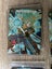 Ultimate Force SSB Vegito - Union Force (SCR) x 1 only - Dragon ball Super TCG Carousel 2