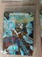 Ultimate Force SSB Vegito - Union Force (SCR) x 1 only - Dragon ball Super TCG Carousel 5
