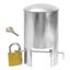 Loading Image 1 of 3