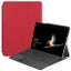 Loading Image 1 of 5