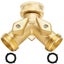 Loading Image 1 of 5
