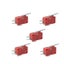 Loading Image 1 of 2