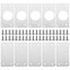 Loading Image 1 of 1