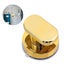 Loading Image 1 of 3