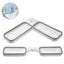Loading Image 1 of 3