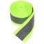 Loading Image 1 of 2