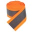 Loading Image 1 of 3