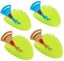 Loading Image 1 of 5