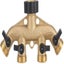 Loading Image 1 of 4