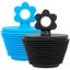 Loading Image 1 of 2