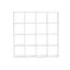 Loading Image 1 of 3