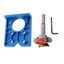 Loading Image 1 of 3