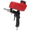 Loading Image 1 of 4
