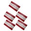Loading Image 1 of 4