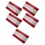 Loading Image 4 of 4