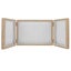 Loading Image 1 of 3