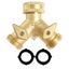 Loading Image 1 of 5