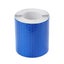 Loading Image 1 of 1