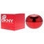 Be Delicious Be Tempted by Donna Karan for Women - 3.4 oz EDP Spray Carousel 3