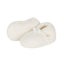 Snuggly Baby Booties - Merino Wool Shoes, Newborn Baby Gift, New Zealand Made Carousel 7