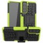 Loading Image 1 of 5