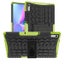Loading Image 1 of 5