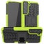 Loading Image 1 of 5