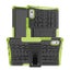Loading Image 1 of 5