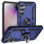 Loading Image 1 of 5