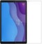 Loading Image 1 of 1