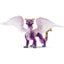 Loading Image 1 of 3