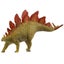 Loading Image 1 of 2