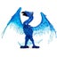 Loading Image 2 of 8