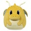 Loading Image 1 of 2