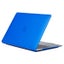 Loading Image 1 of 4