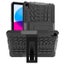 Loading Image 1 of 5