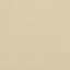 Garden Bench Cushions 2pcs Beige 120x50x7cm Oxford Fabric Tlolno Carousel 8