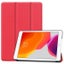 Loading Image 1 of 5