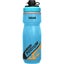 CamelBak Podium Dirt Series Chill 620ml Bike Bottle Carousel 1