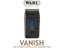 WAHL Professional 5 Star Series, Vanish Finishing Foil Shaver Carousel 1