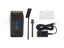 WAHL Professional 5 Star Series, Vanish Finishing Foil Shaver Carousel 2