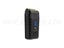 WAHL Professional 5 Star Series, Vanish Finishing Foil Shaver Carousel 3