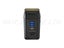 WAHL Professional 5 Star Series, Vanish Finishing Foil Shaver Carousel 4