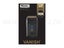 WAHL Professional 5 Star Series, Vanish Finishing Foil Shaver Carousel 5