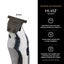 WAHL Professional 5 Star Series, Hi-Viz Trimmer Carousel 12