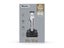 WAHL Professional 5 Star Series, Hi-Viz Trimmer Carousel 3